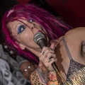 Click to enlarge GutterPunk - Professional Concert Photography